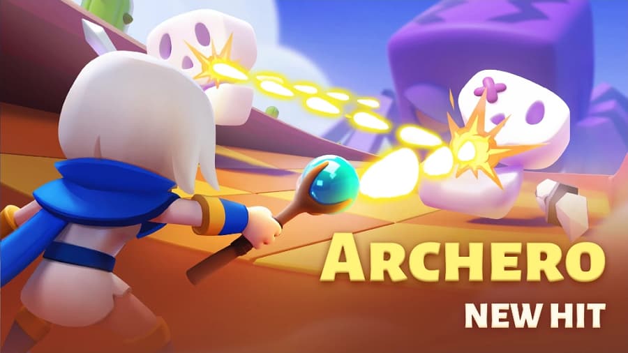 PunBall MOD APK