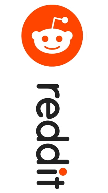 Reddit MOD APK
