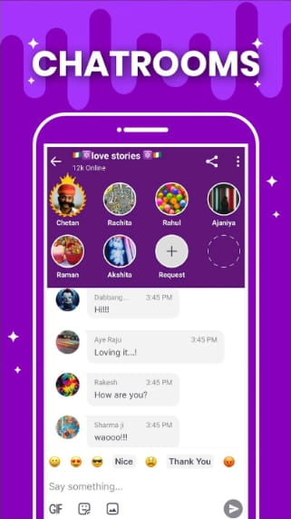 ShareChat MOD APK Hack