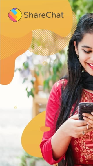 ShareChat MOD APK