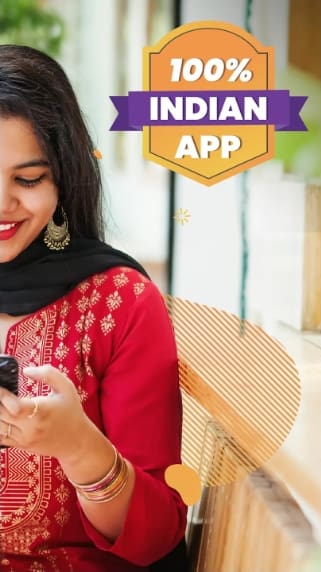 ShareChat Pro MOD APK
