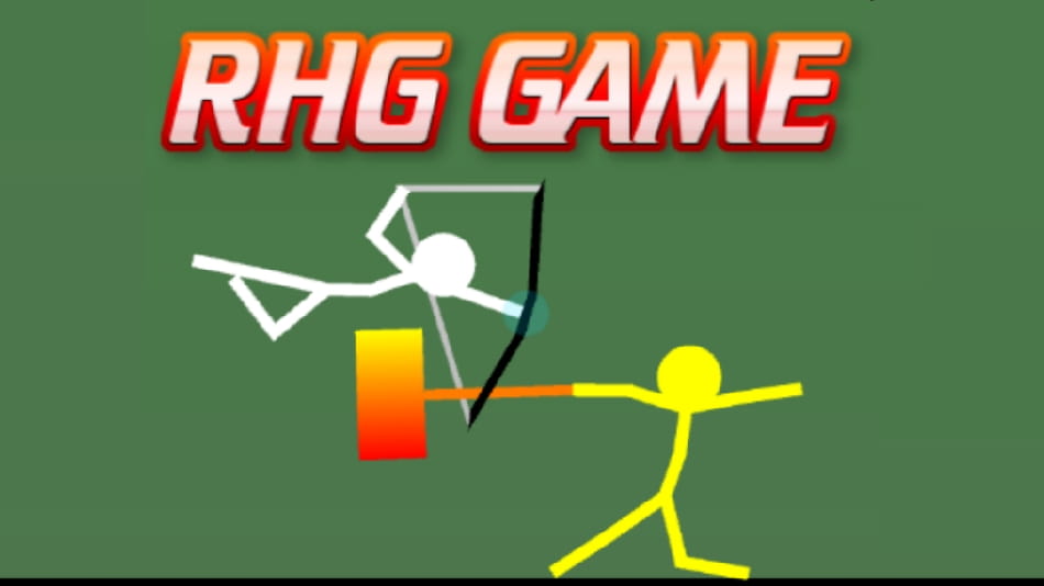 Supreme Duelist Stickman MOD APK