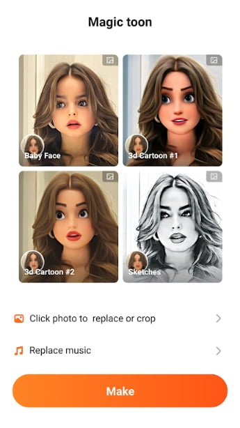 VFly APP Premium MOD APK