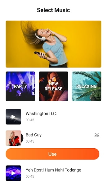 VFly Pro MOD APK Latest Version