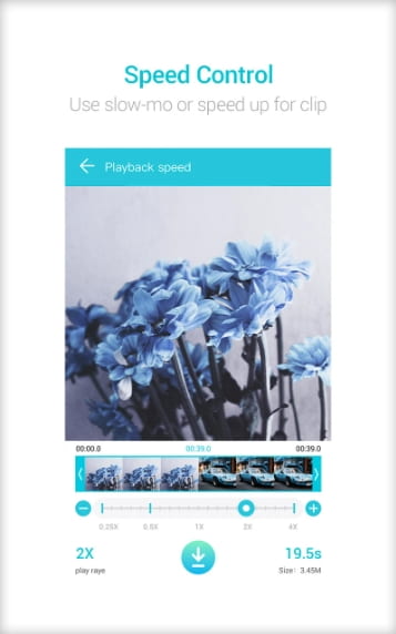 VidCompact Pro MOD APK