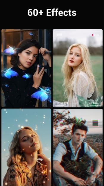 Video.Guru MOD APK For Android