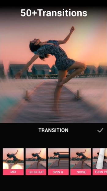 Video.Guru MOD APK Latest Version