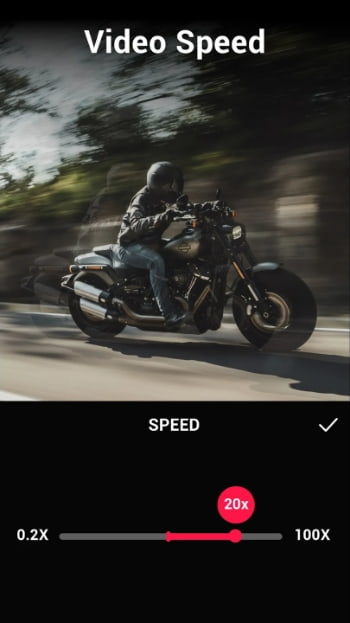 Video.Guru Premium MOD APK Free Download