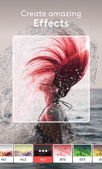 Videoleap MOD APK Without Watermark