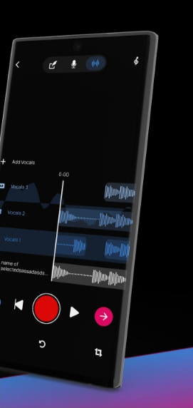 Voloco MOD Pro APK