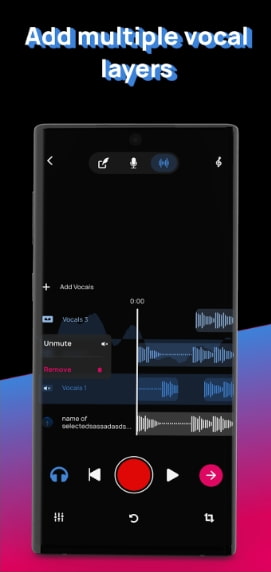 Voloco Premium Latest Version