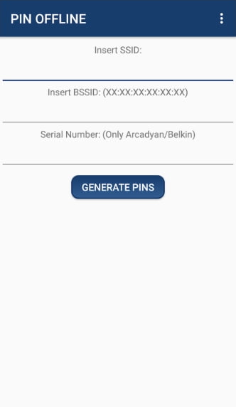 WPSApp Pro For Android