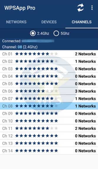 WPSApp Pro Premium MOD APK