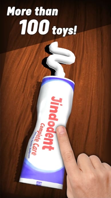 Antistress MOD APK No Ads