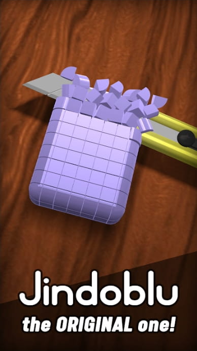 Antistress MOD APK