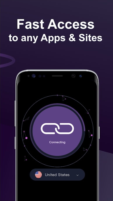 BitVPN Hack APK