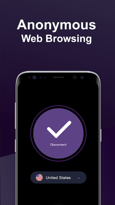 BitVPN Vip MOD APK