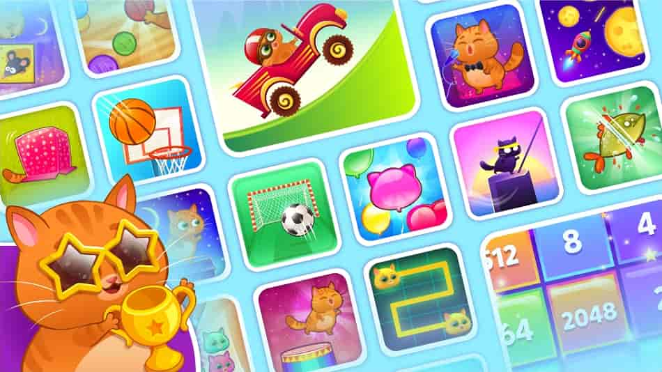 Bubbu MOD APK Free Download