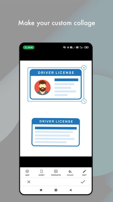 Document Scanner MOD APK Download