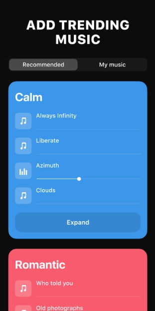 Efectum Full UnlockedAPK