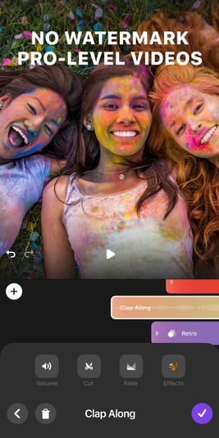 Efectum MOD APK