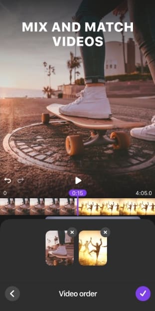 Efectum Premium MOD APK