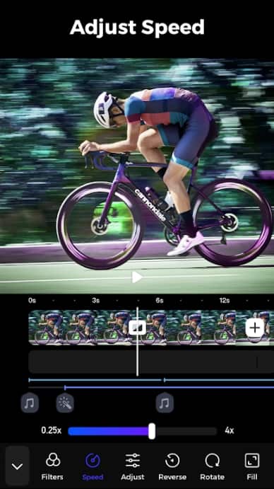 GoCut MOD APK Free Download