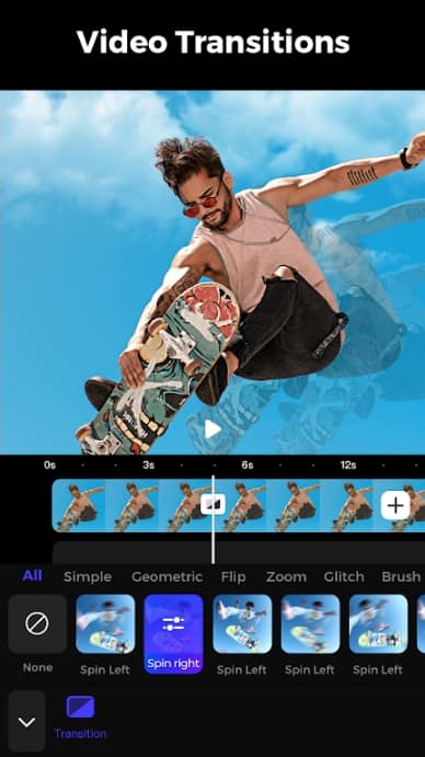 GoCut Pro APK MOD