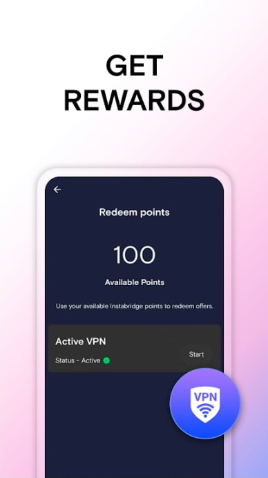 Instabridge Premium APK
