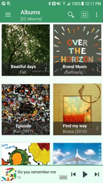 jetAudio HD Music Player Plus Premium