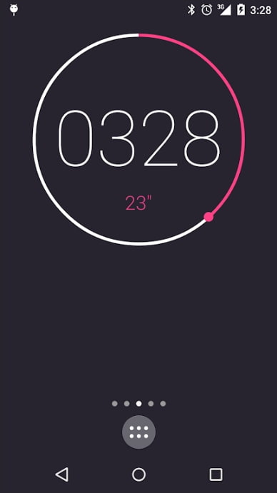 KLWP Live Wallpaper Pro MOD APK
