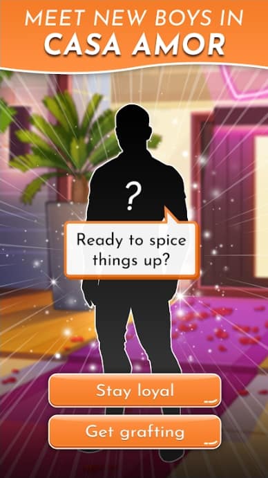 Love Island The Game 2 MOD APK Latest Version