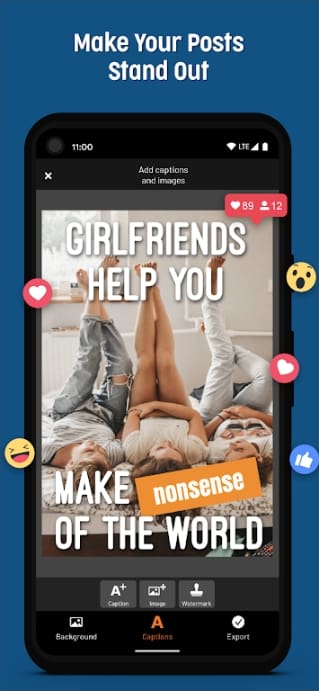 Mematic MOD APK