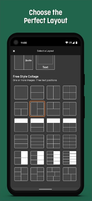 Mematic Premium APK