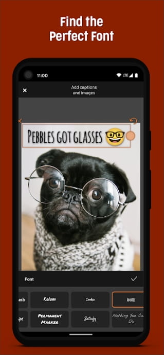 Mematic Pro Unlocked APK