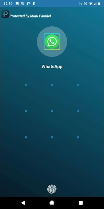 Multi Parallel MOD APK No Ads