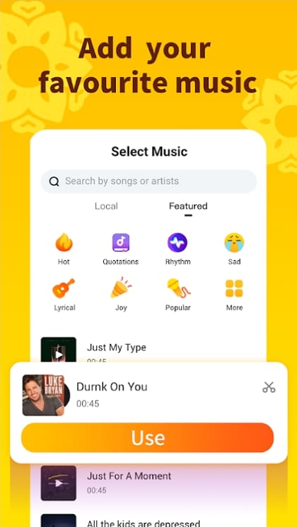 Noizz MOD APK Free Download