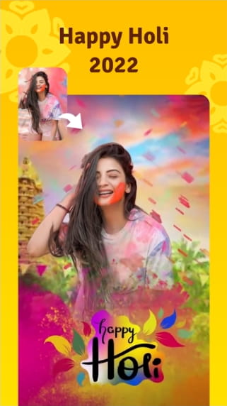 Noizz MOD APK Pro