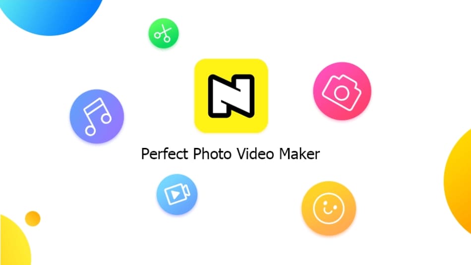 Noizz MOD APK