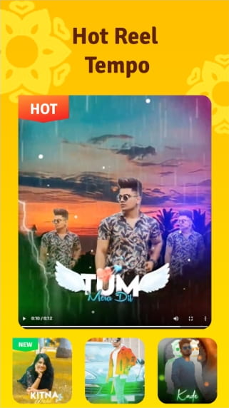 Noizz Premium MOD APK