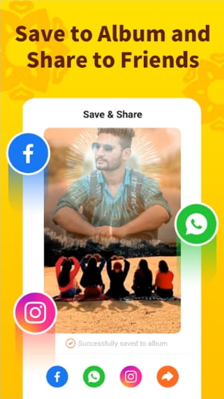 Noizz Pro APK Download