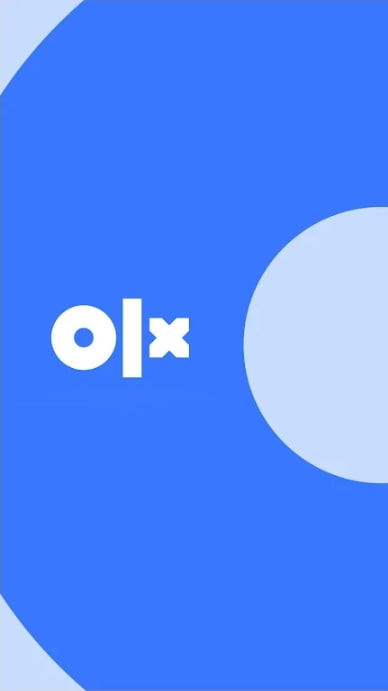 OLX MOD APK