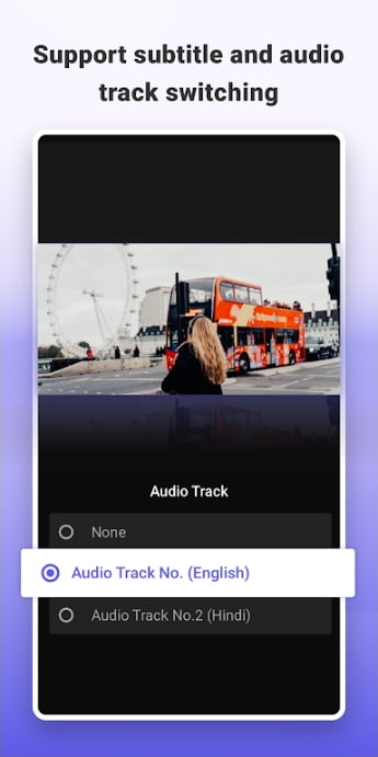 SPlayer MOD APK Latest Version