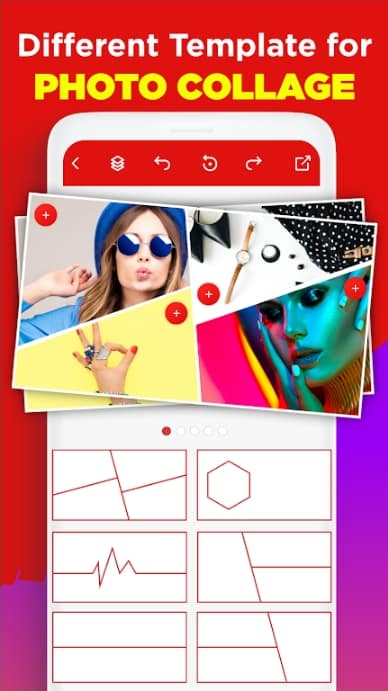 Thumbnail Maker Vip MOD APK
