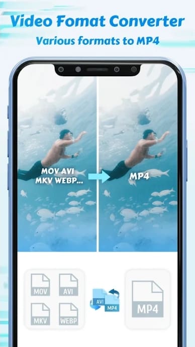 Time Cut MOD APK Latest Version