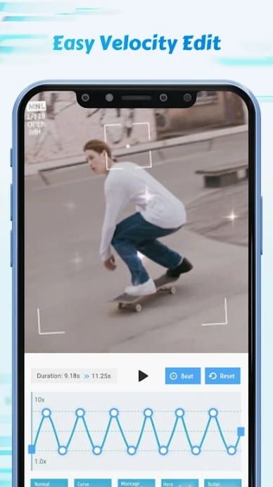 Time Cut MOD APK Premium Unlocked