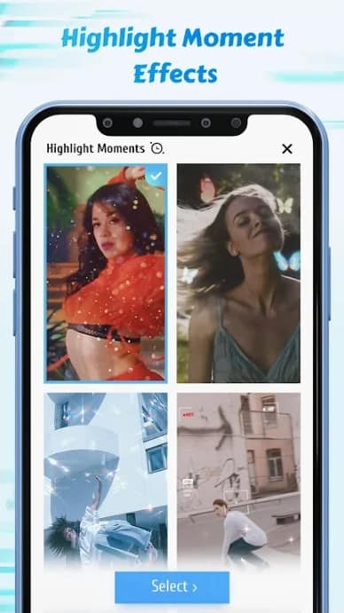 Time Cut Pro MOD APK