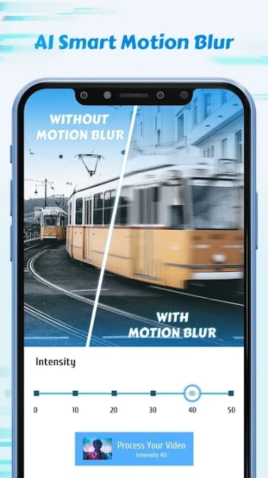 Timecut Hack APK