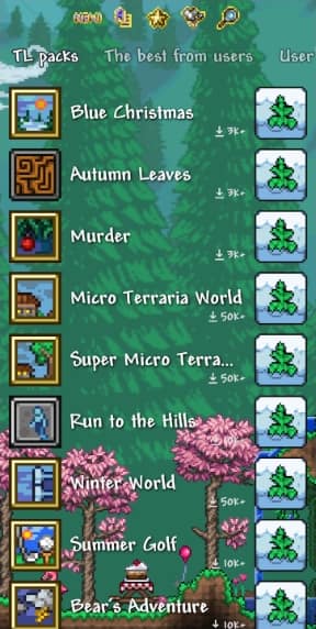 TL Pro MOD APK