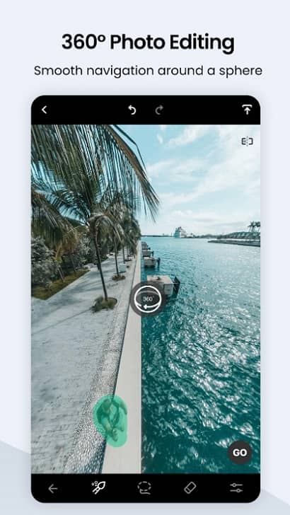 TouchRetouch MOD APK Latest Version